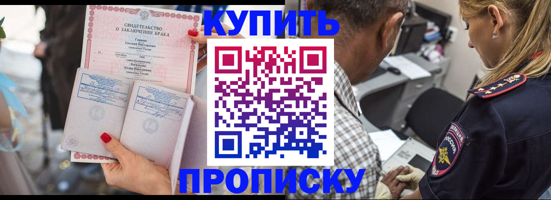 прописка законно в Зее